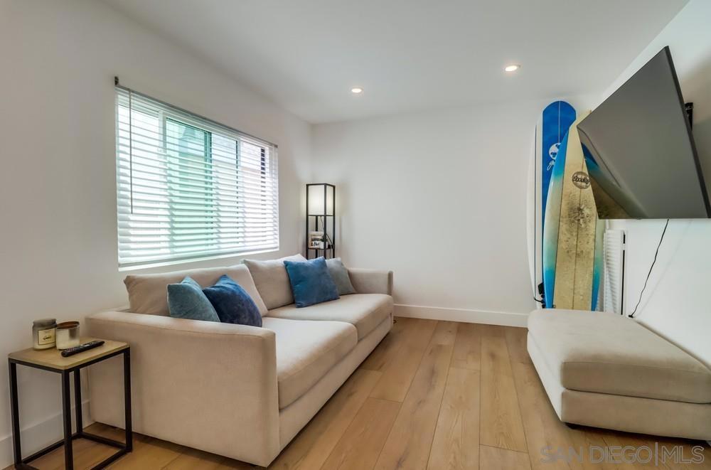 MLS #250037147SD image #4