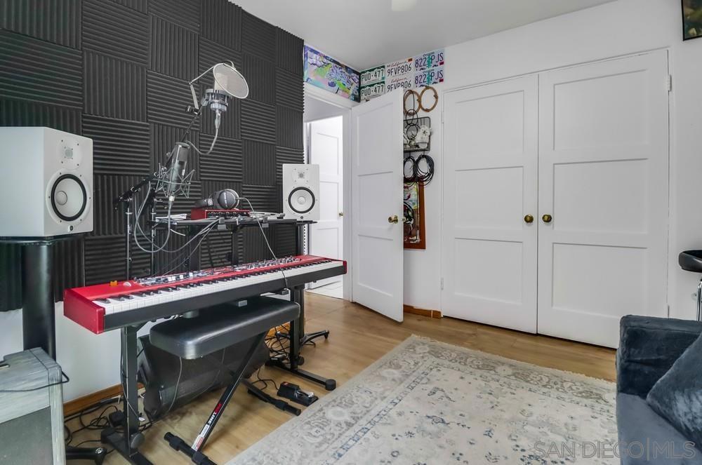 MLS #250037147SD image #41