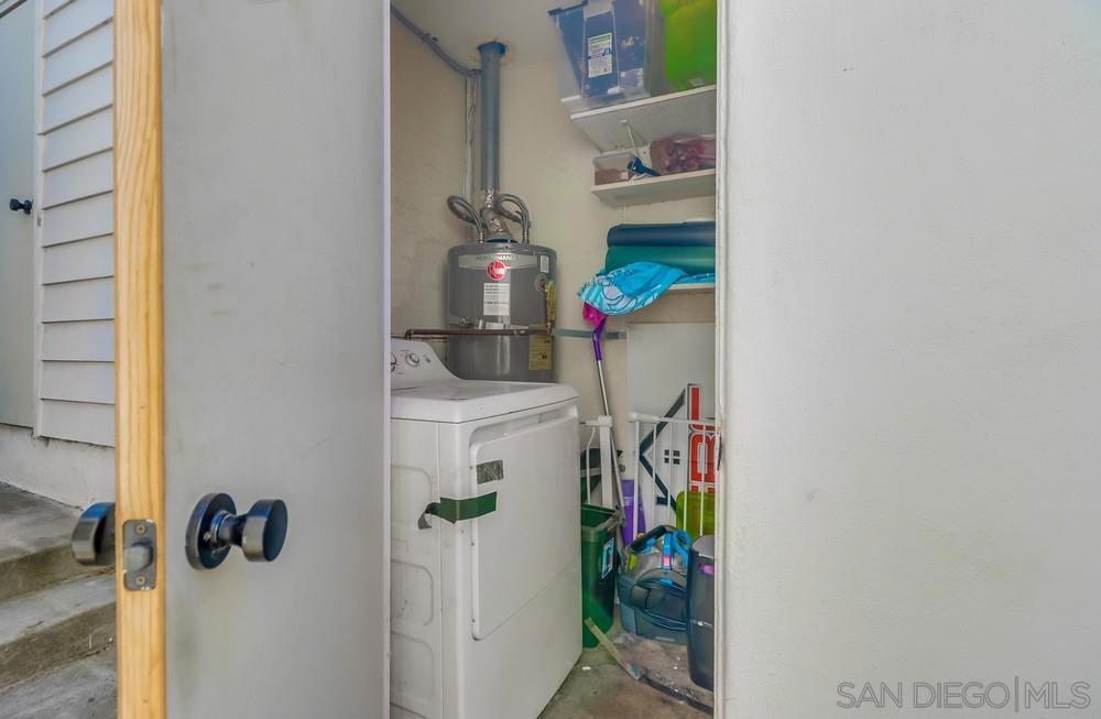 MLS #250037147SD image #44