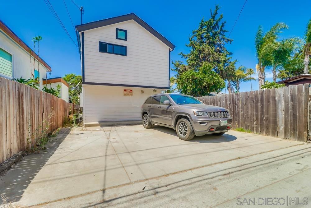 MLS #250037147SD image #45