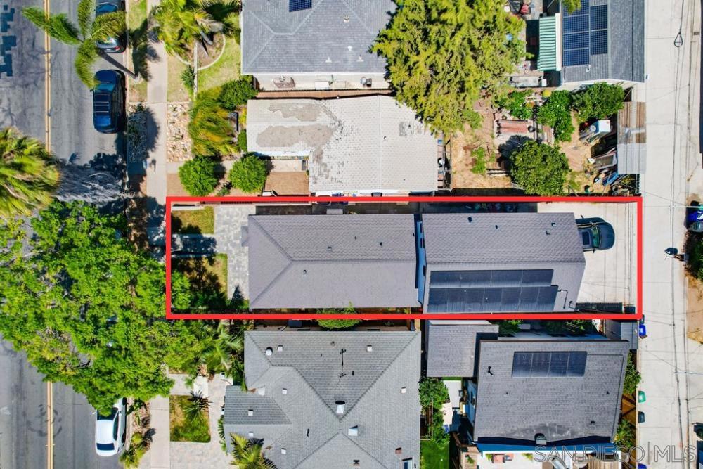 MLS #250037147SD image #47