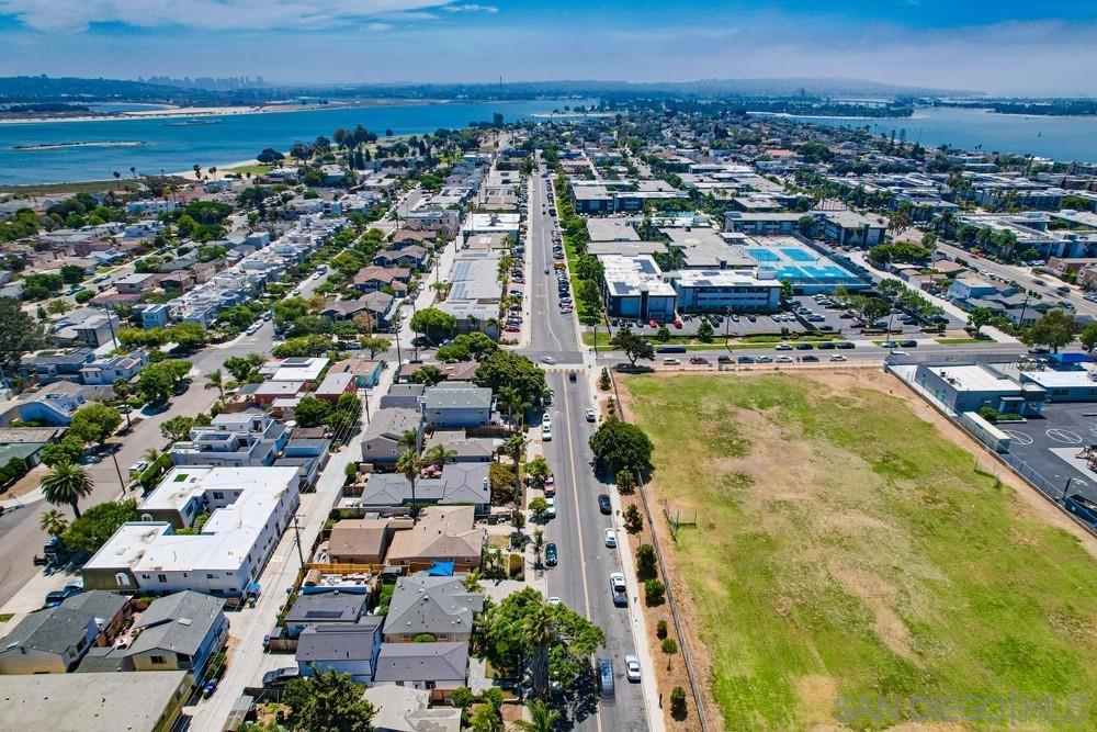 MLS #250037147SD image #52