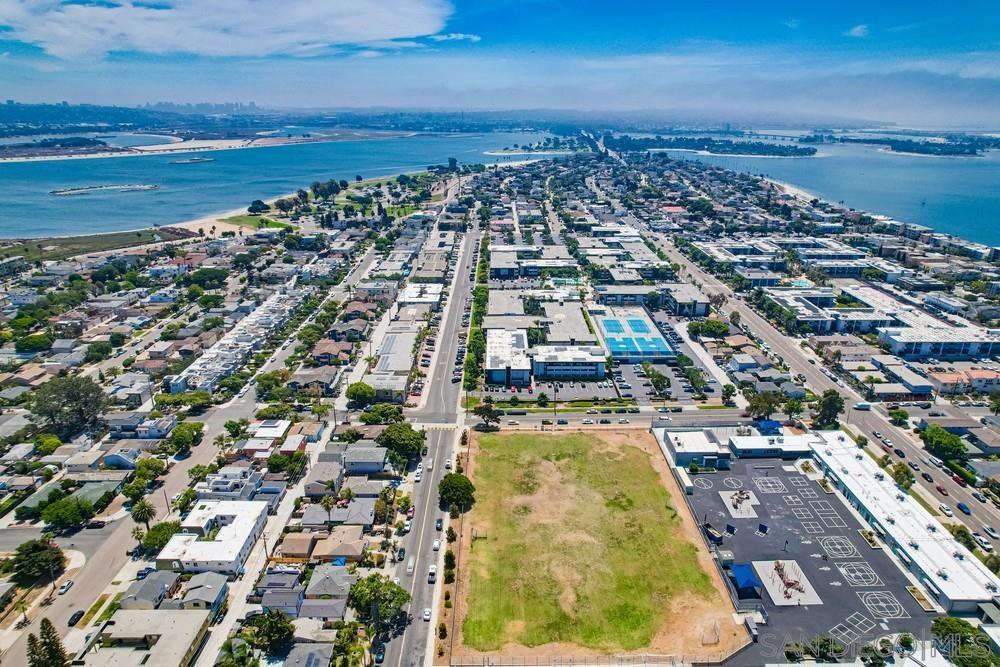 MLS #250037147SD image #53