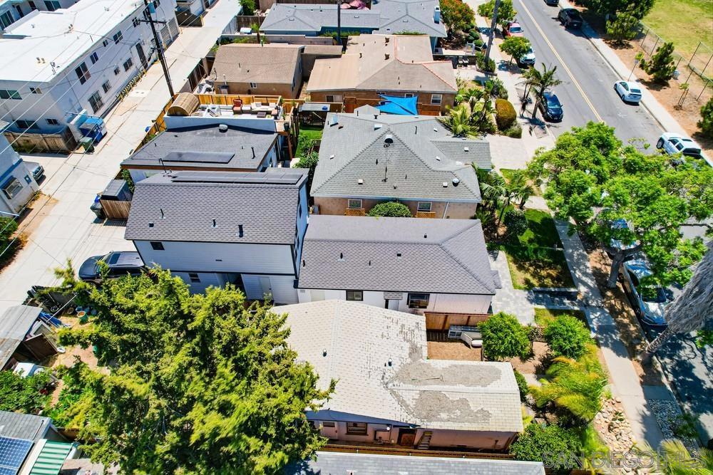 MLS #250037147SD image #55