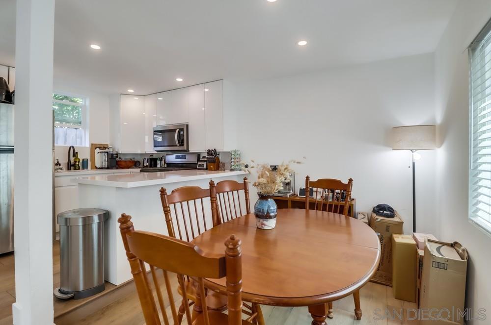 MLS #250037147SD image #7