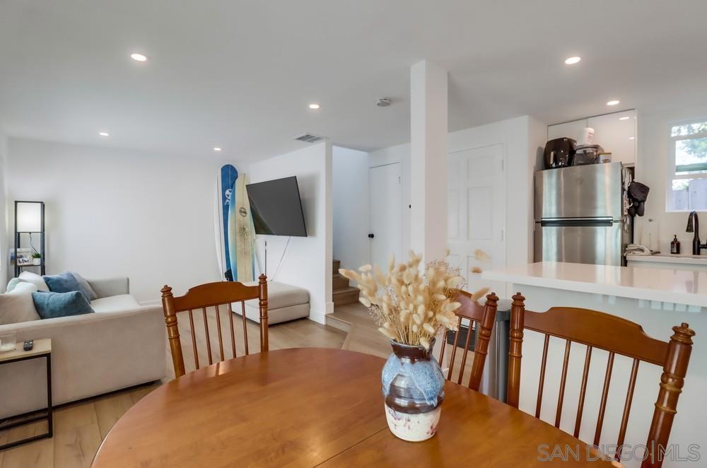 MLS #250037147SD image #8