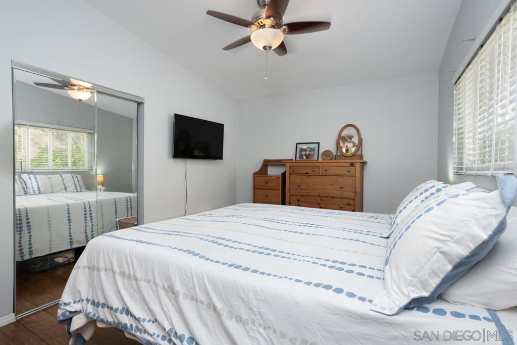 MLS #250037236SD image #18