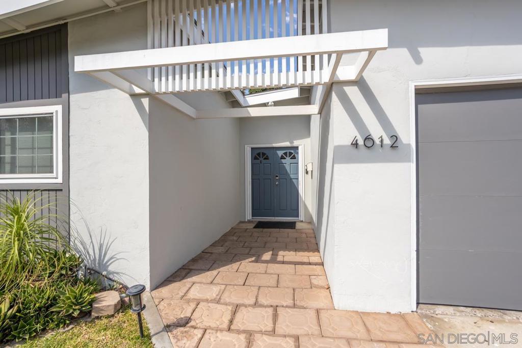 MLS #250037236SD image #2