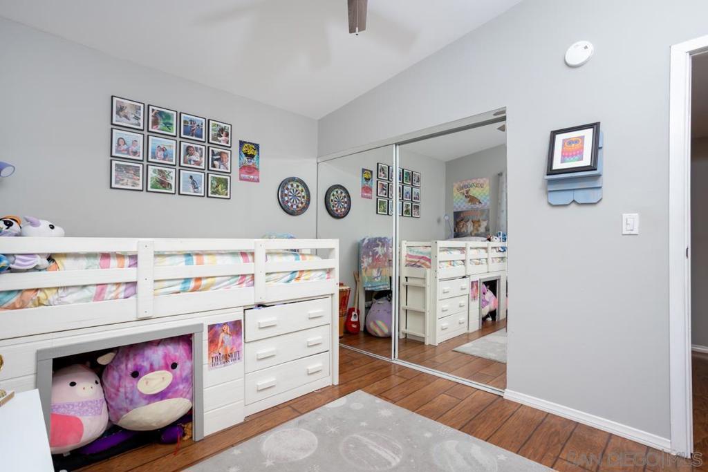 MLS #250037236SD image #28