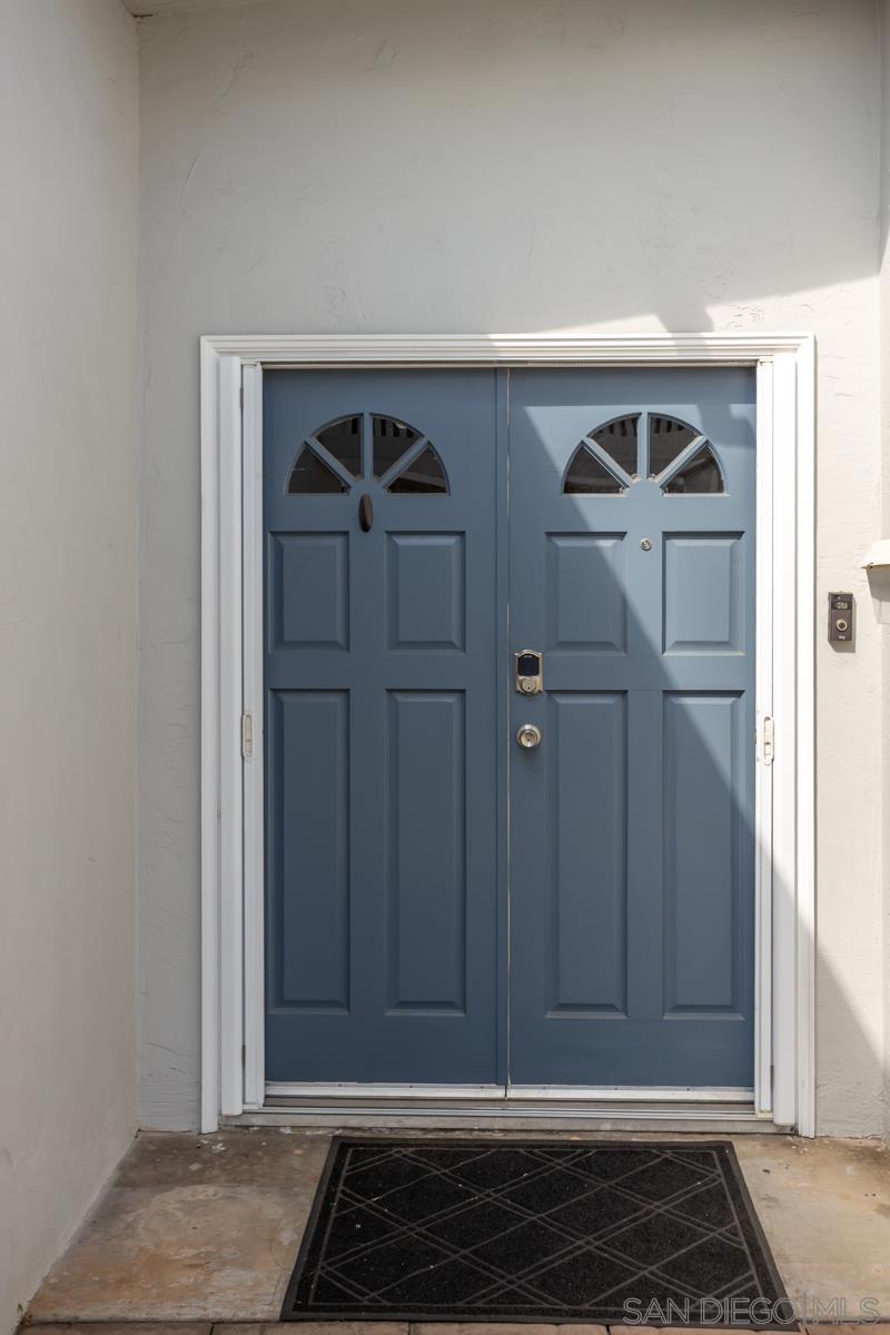 MLS #250037236SD image #3