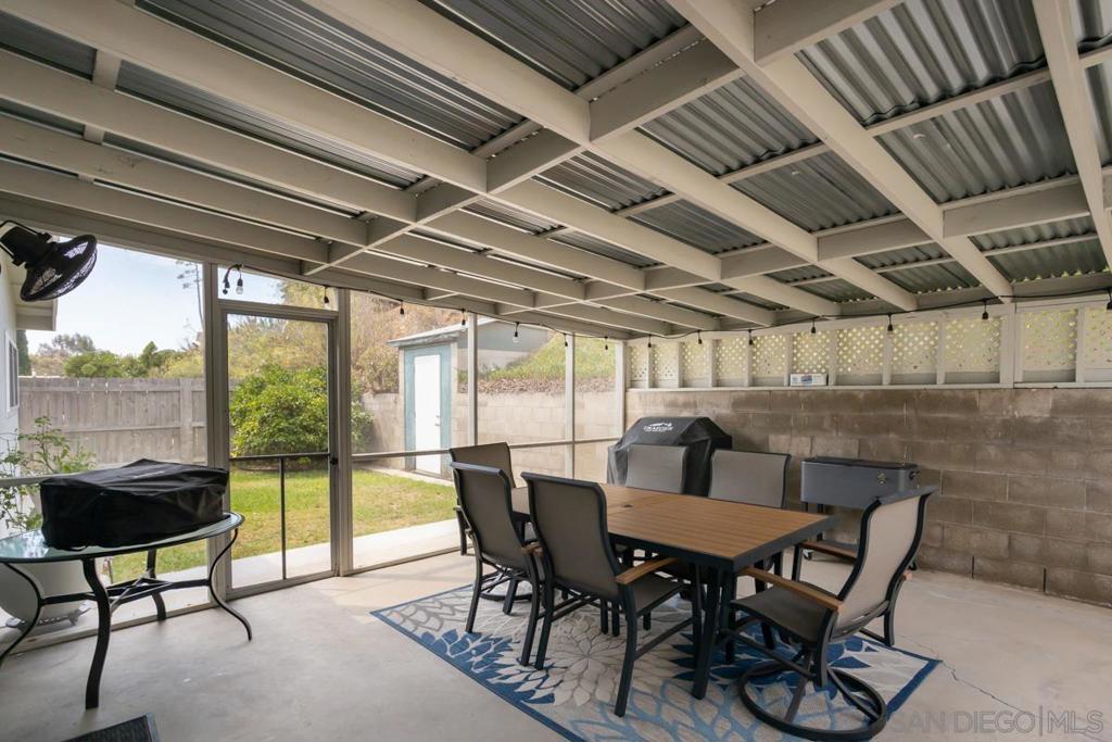 MLS #250037236SD image #32