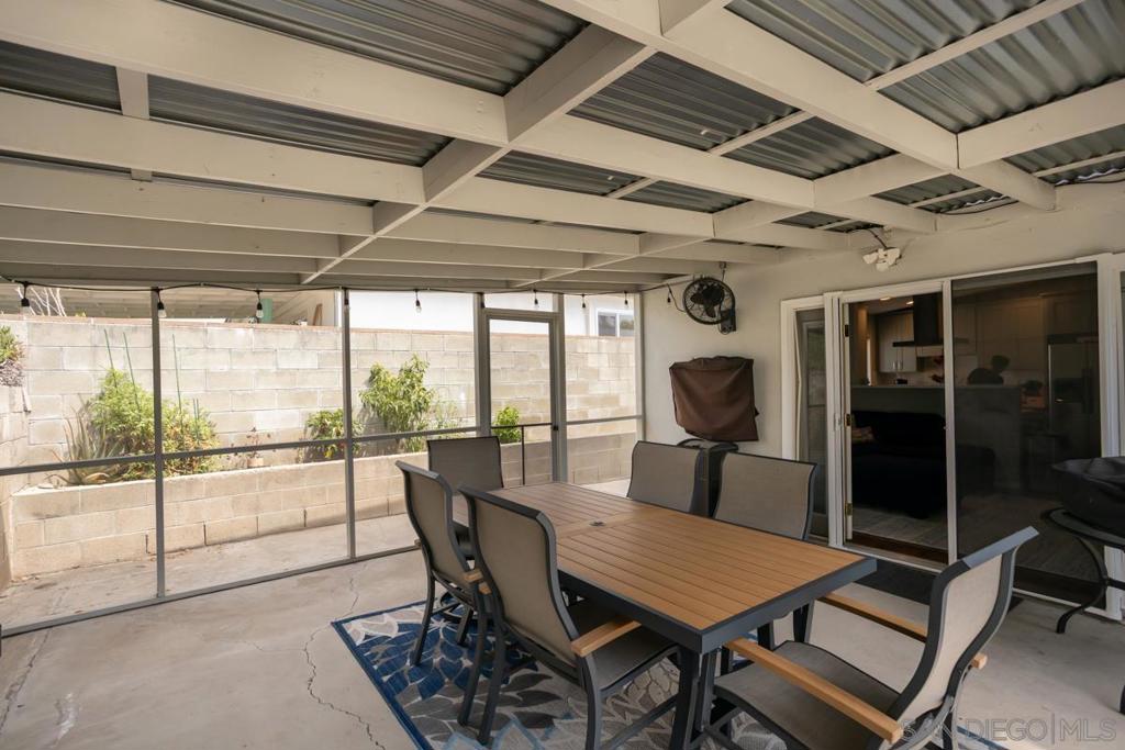 MLS #250037236SD image #34