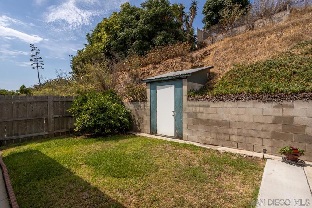 MLS #250037236SD image #36