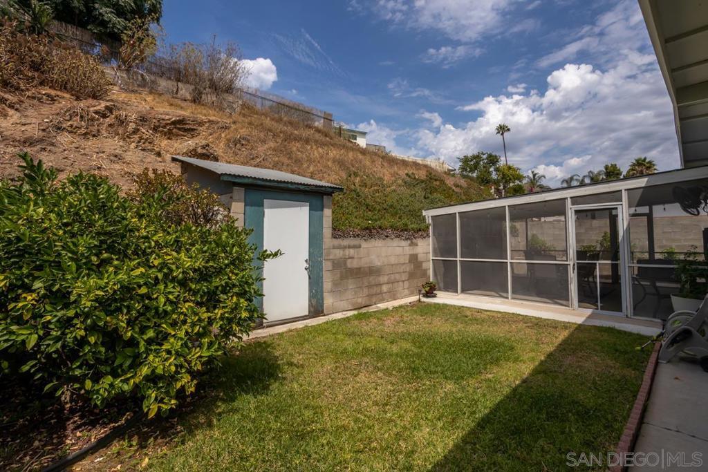 MLS #250037236SD image #37