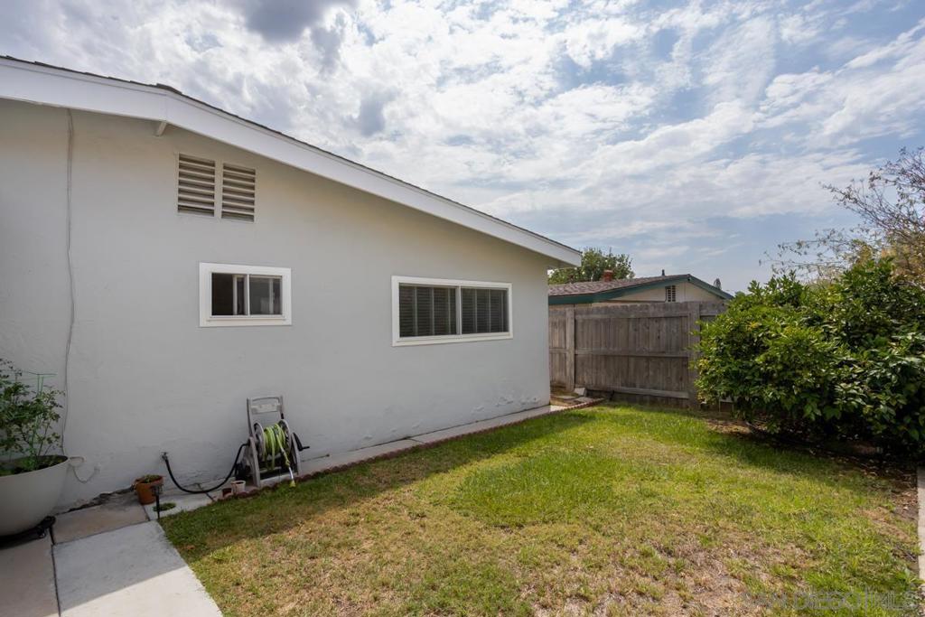 MLS #250037236SD image #39