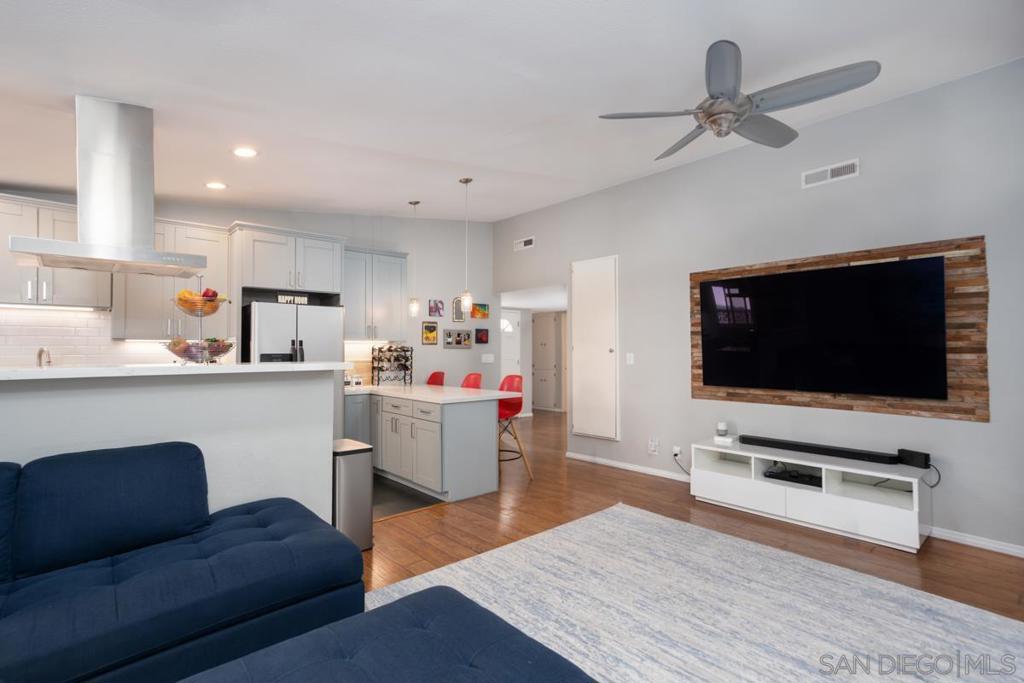 MLS #250037236SD image #7