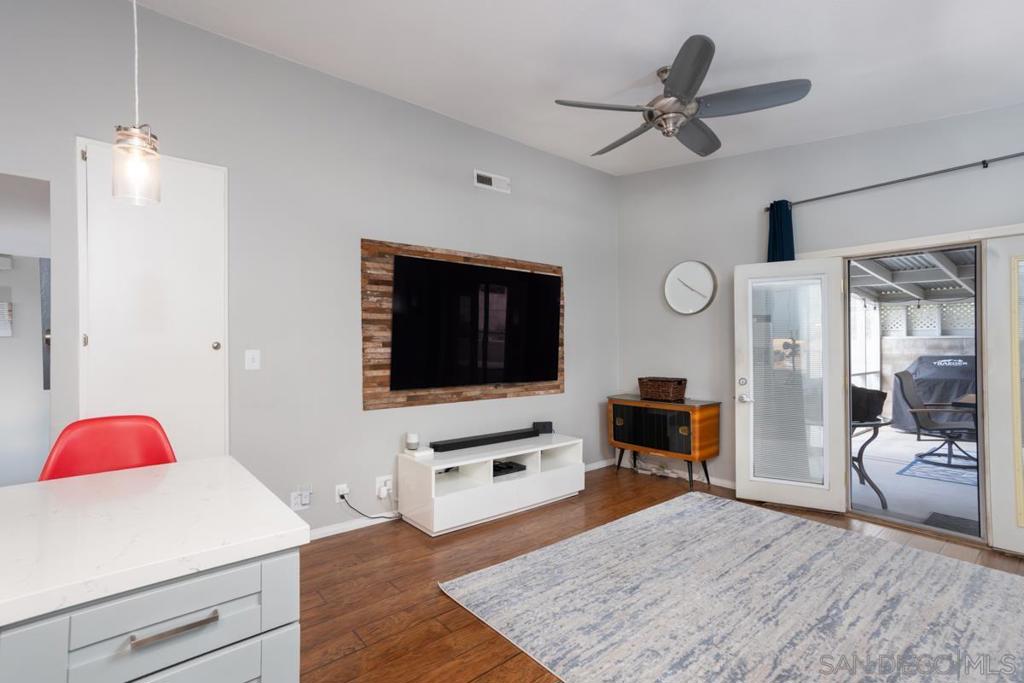 MLS #250037236SD image #8