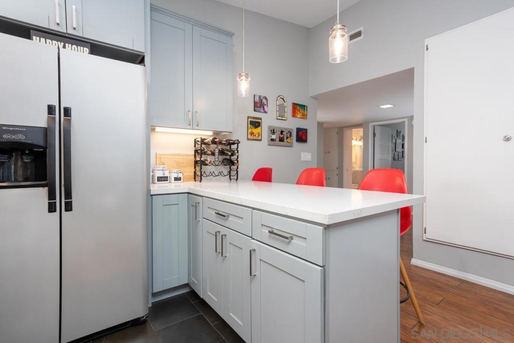 MLS #250037236SD image #9