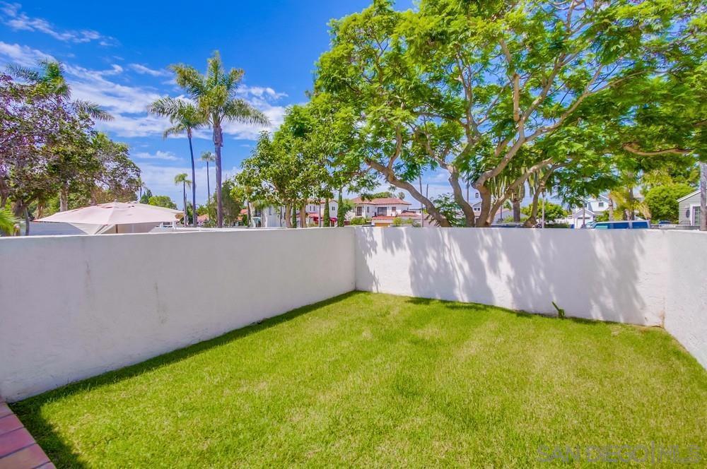 MLS #250037237SD image #22