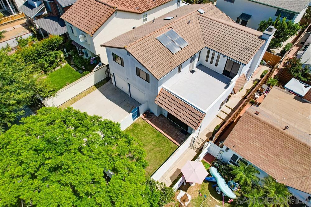 MLS #250037237SD image #3