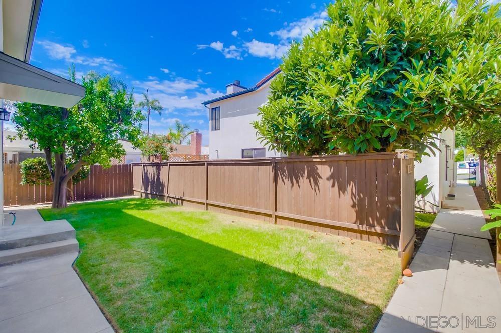 MLS #250037237SD image #41