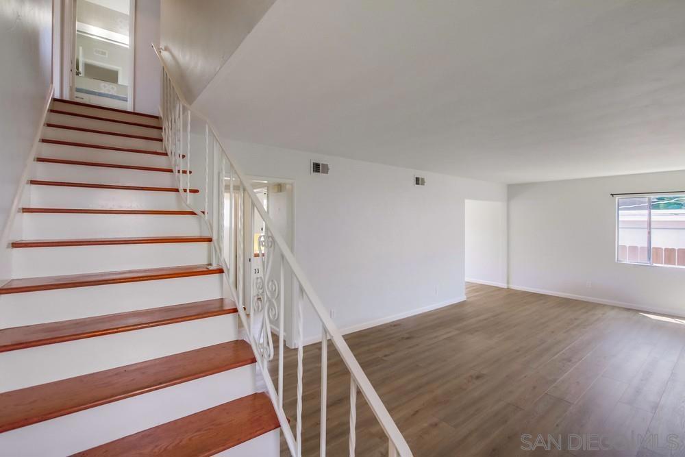 MLS #250037237SD image #46