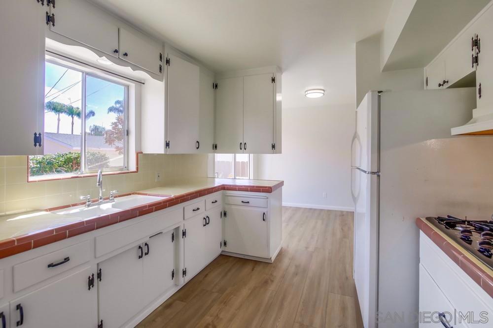 MLS #250037237SD image #55