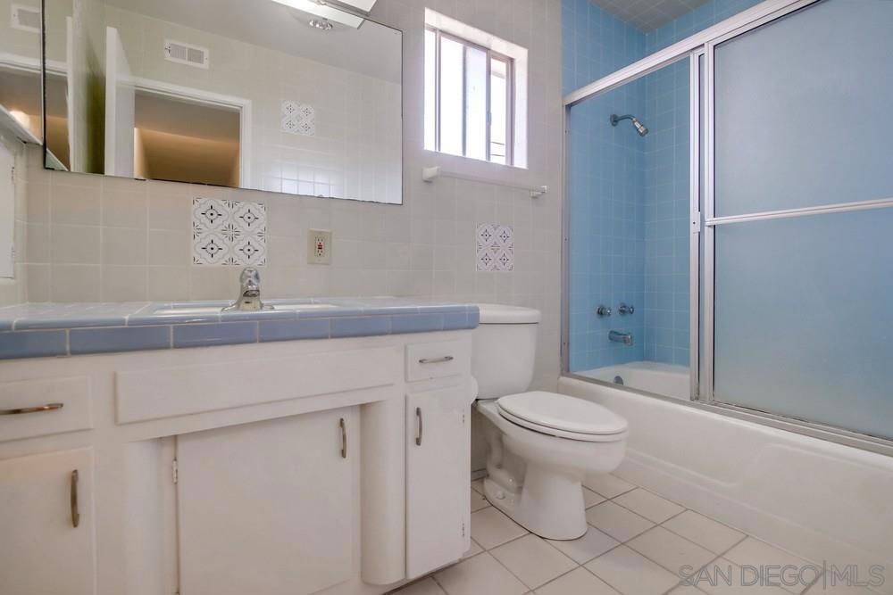 MLS #250037237SD image #61