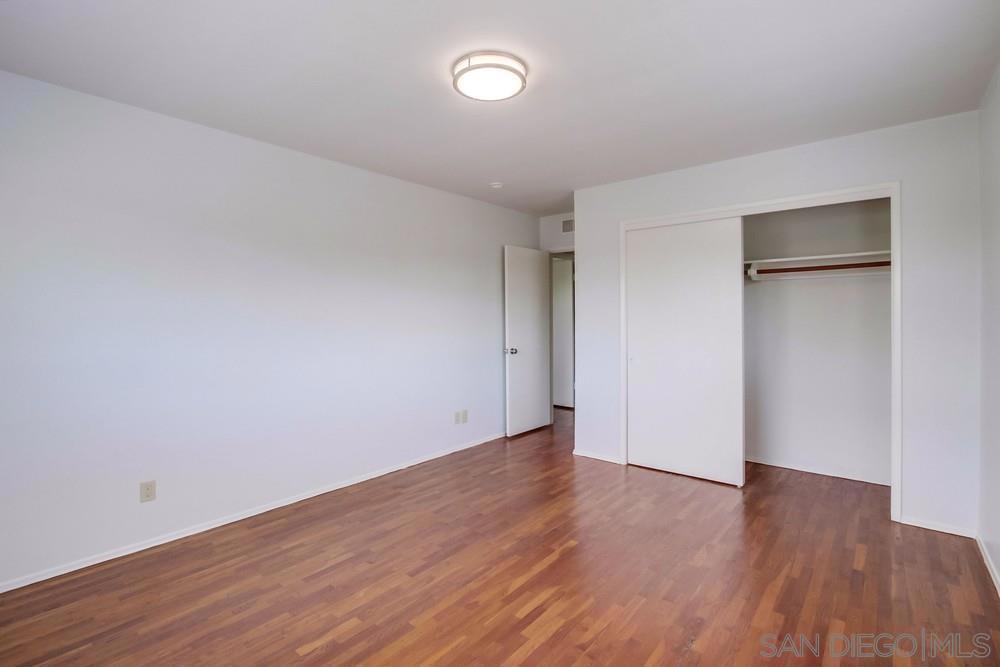 MLS #250037237SD image #64