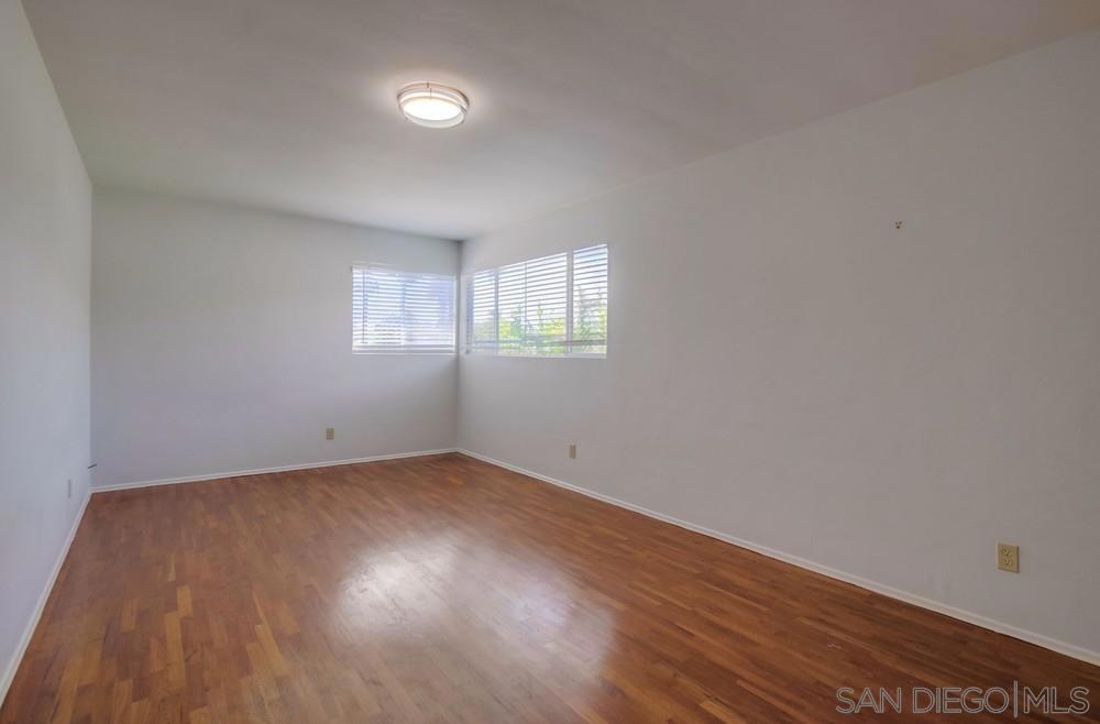 MLS #250037237SD image #65