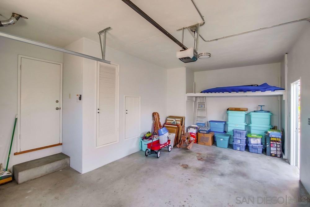 MLS #250037237SD image #68