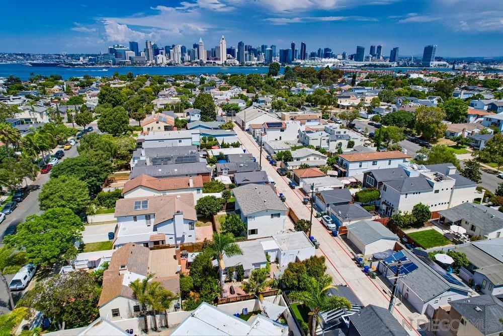 MLS #250037237SD image #7