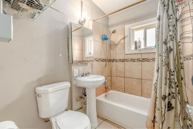 MLS #250037337SD image #12