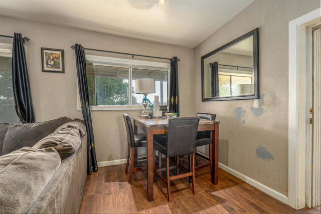 MLS #250037337SD image #14