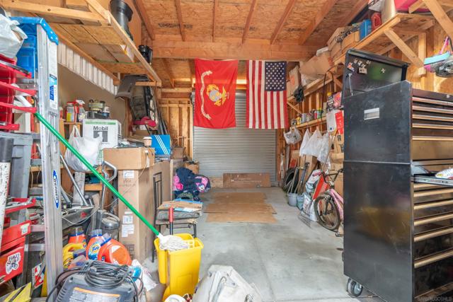 MLS #250037337SD image #17