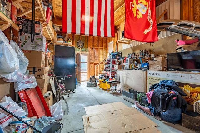 MLS #250037337SD image #18