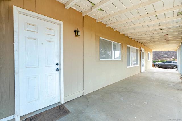 MLS #250037337SD image #23