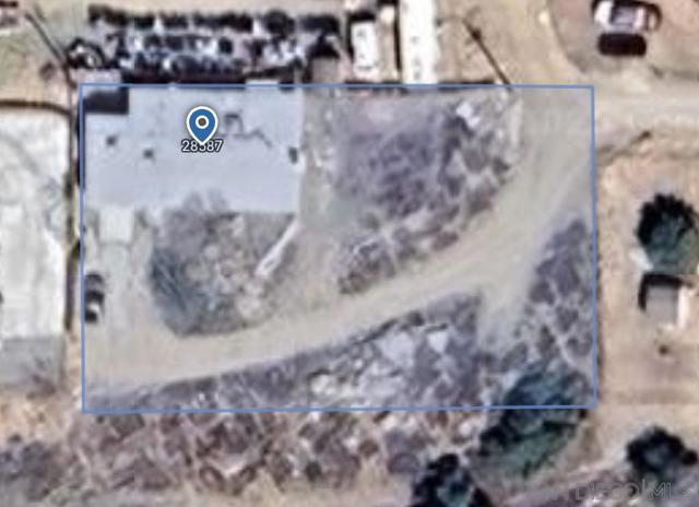 MLS #250037337SD image #25