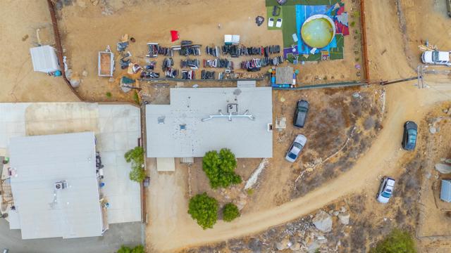 MLS #250037337SD image #5