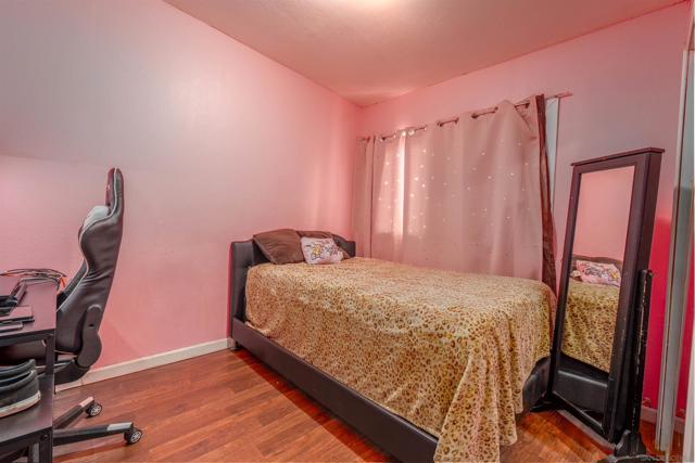 MLS #250037337SD image #8