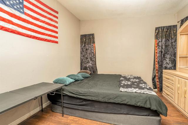 MLS #250037337SD image #9