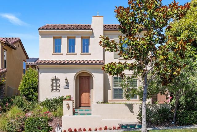 MLS #250037359SD image #1