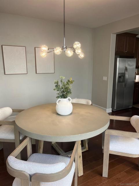 MLS #250037359SD image #10