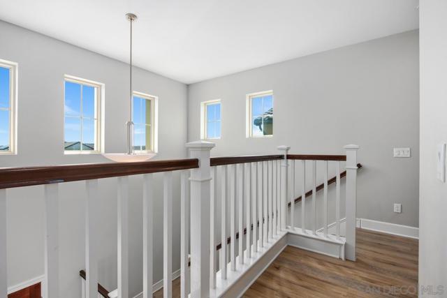 MLS #250037359SD image #11