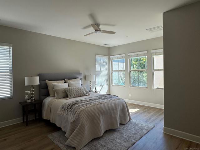 MLS #250037359SD image #12