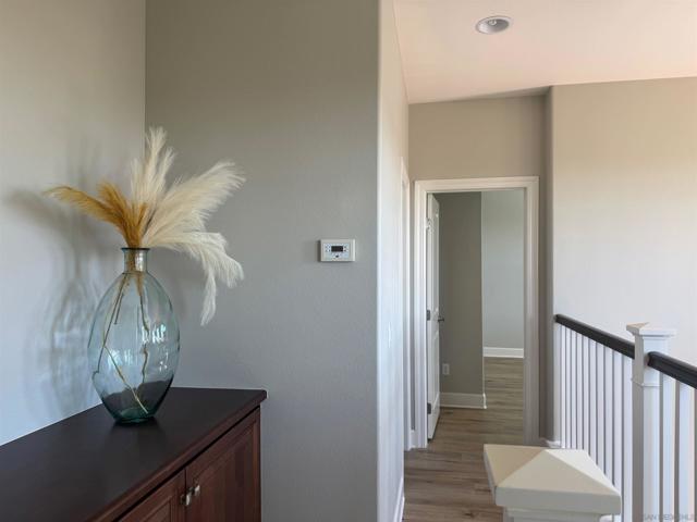 MLS #250037359SD image #14