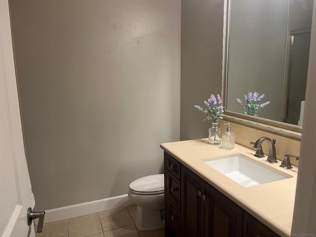 MLS #250037359SD image #16