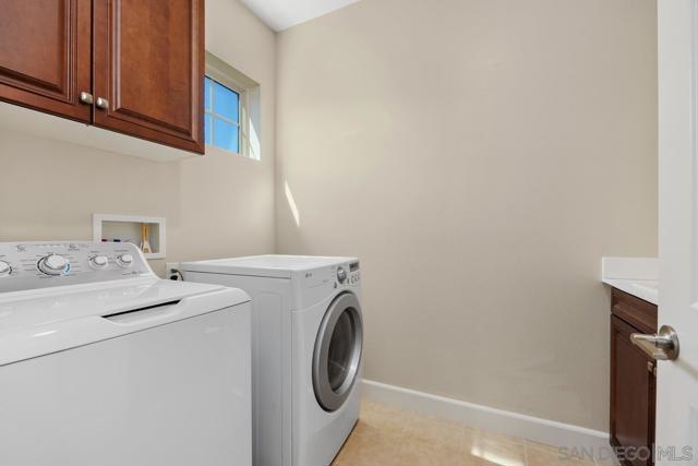 MLS #250037359SD image #19