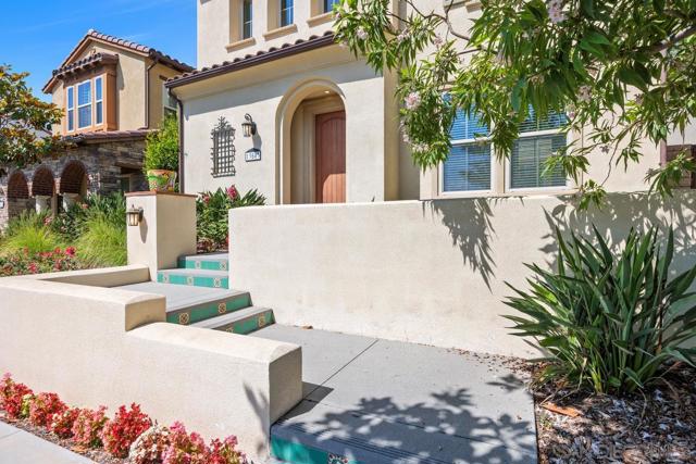 MLS #250037359SD image #2