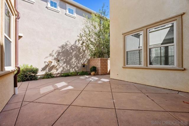 MLS #250037359SD image #20